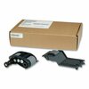 Hp Roller Replacement Kit L2718A